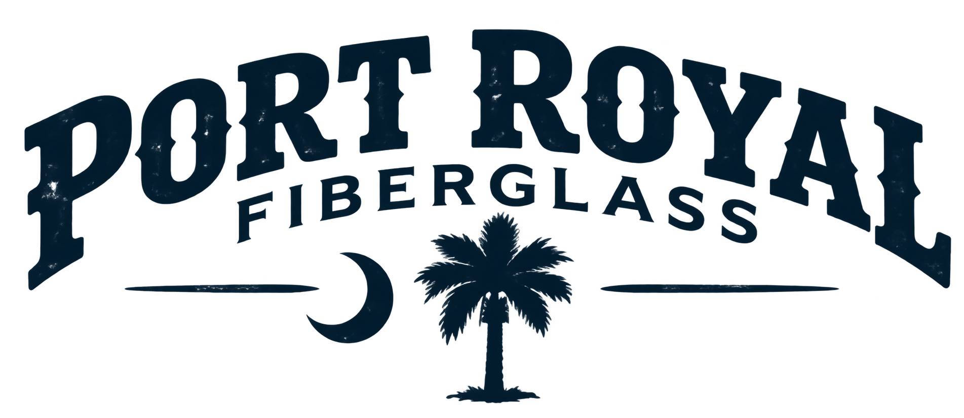 Port Royal Fiberglass